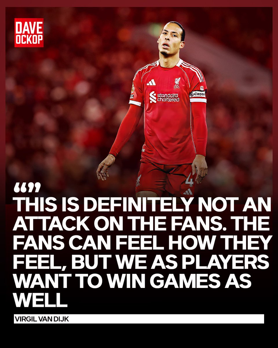 DaveOCKOP tweet media