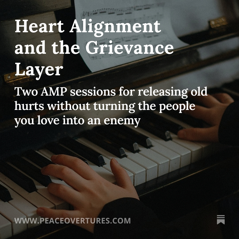 David Barnes tweet media