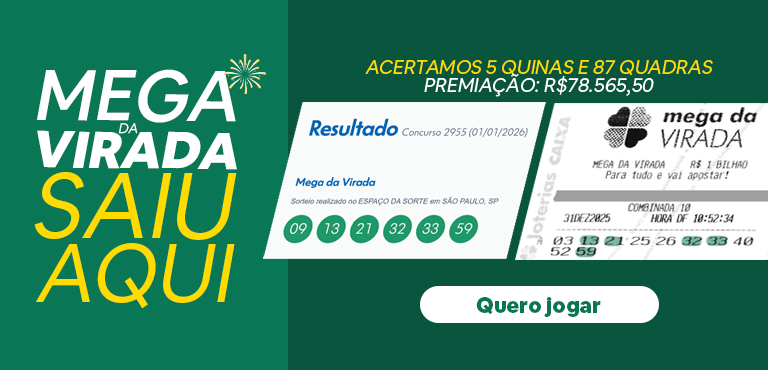 KotasPlus's tweet photo. OLHA SÓ ISSO! 😱

Acertamos 5 Quinas (colocamos o 03 em vez do 09... ai, ai 😭) e 87 Quadras na Mega da Virada. Com isso, distribuímos mais de R$78 mil aos jogadores!  

Quer jogar no site com mais pé-quente do Brasil? Só vem, o link tá na bio! https://t.co/QCveaxYVgQ