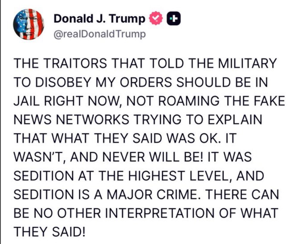 FFT1776's tweet image. Why aren’t they in jail?

Whose job is this?  Bondi?