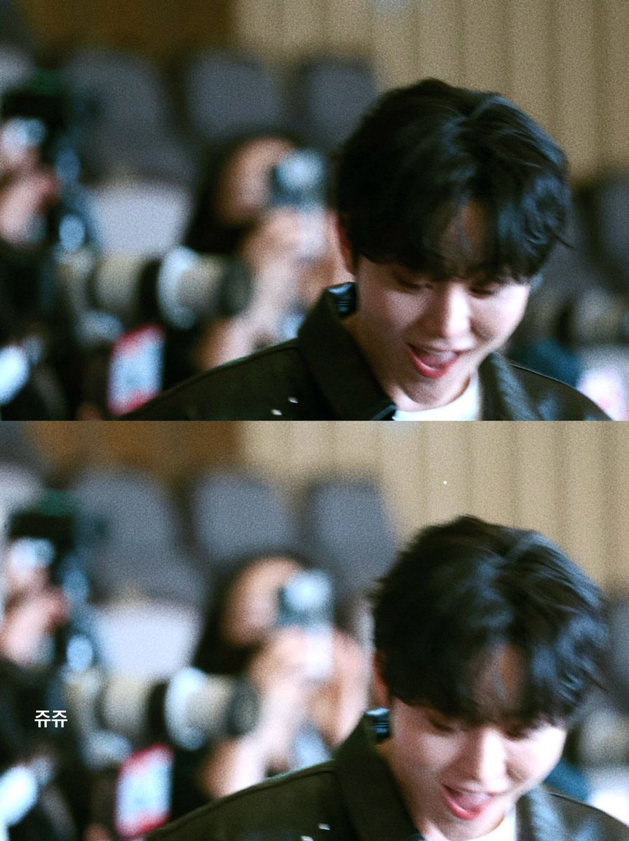iloveboohan's tweet photo. these pictures of seungkwan remind me of serenade - they just feel so first love coded ❤️‍🩹 https://t.co/8z067N2BtB