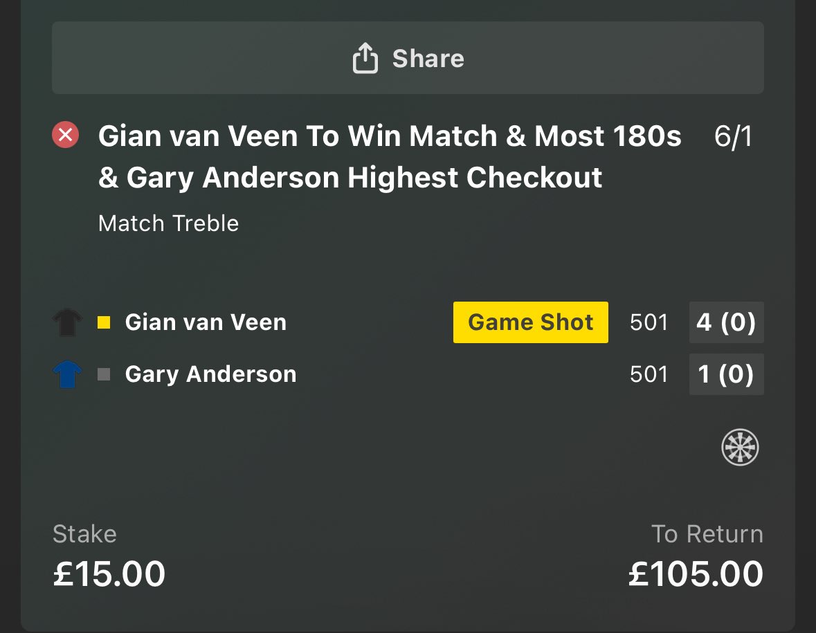 Out Of Context Prem tweet media