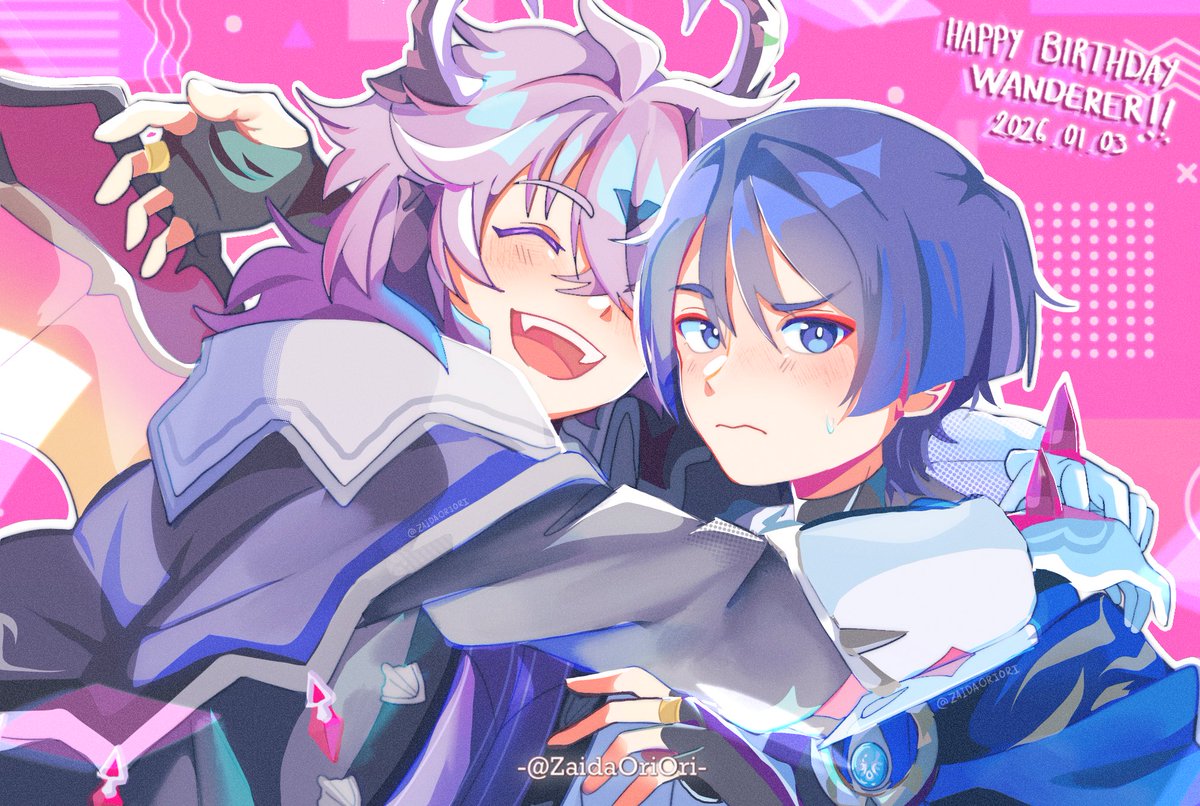 kai || 🎮🍜🇯🇵 (@krxsniik) / Posts and Replies / X