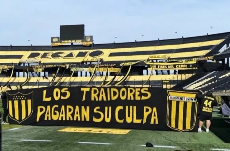 SIEMPRE A TU LADO (@pyd1891) on Twitter photo 