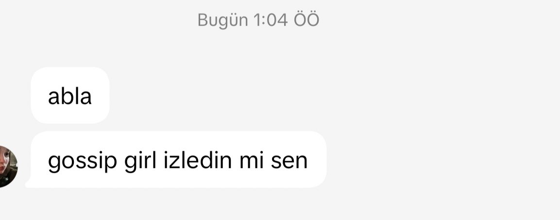 genç kızlığı başlıyor🙏🏻