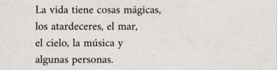 OcasoenelMAR's tweet image. 