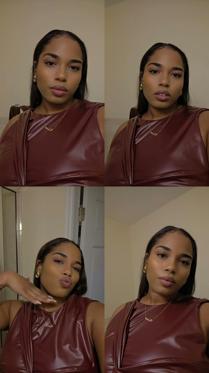 1nceinalifetime🌸 tweet media