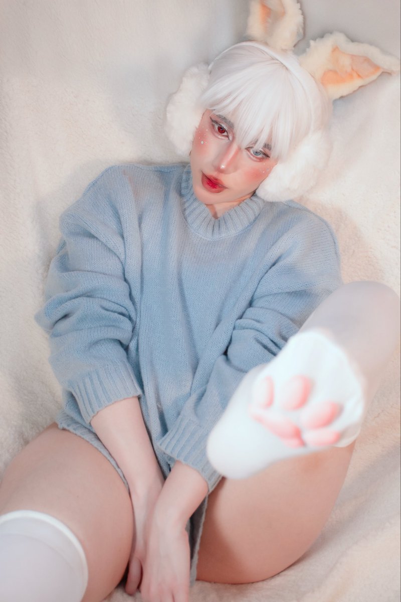 Teddy Honey tweet media