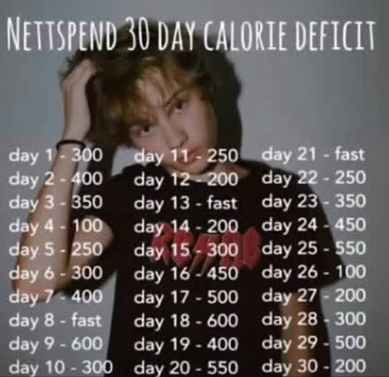 labyerenth's tweet image. Day 2