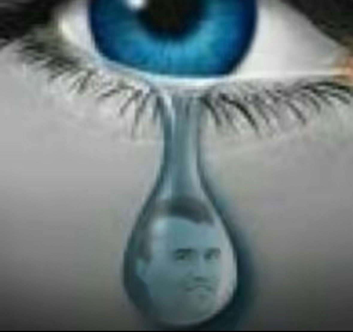 when blue eyes cry, image size:1179x1109