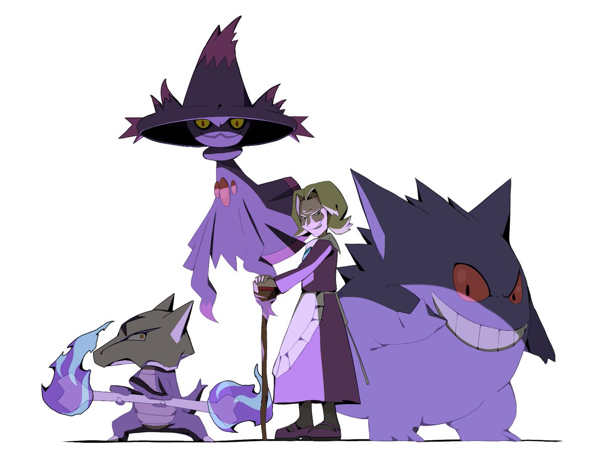 PSaber97's tweet image. 