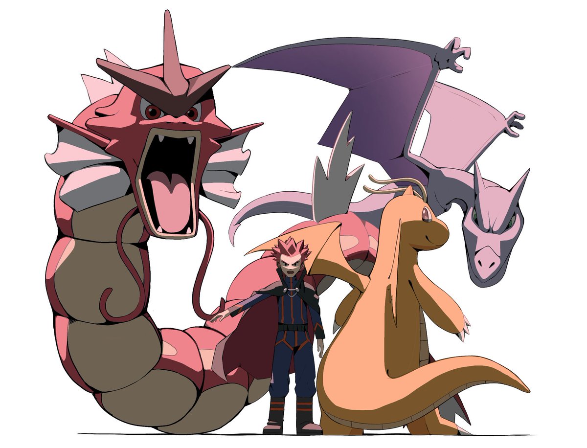 PSaber97's tweet image. 