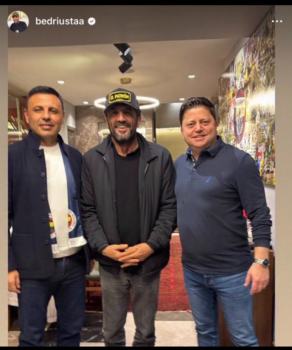 Sabun Halifekan tweet media