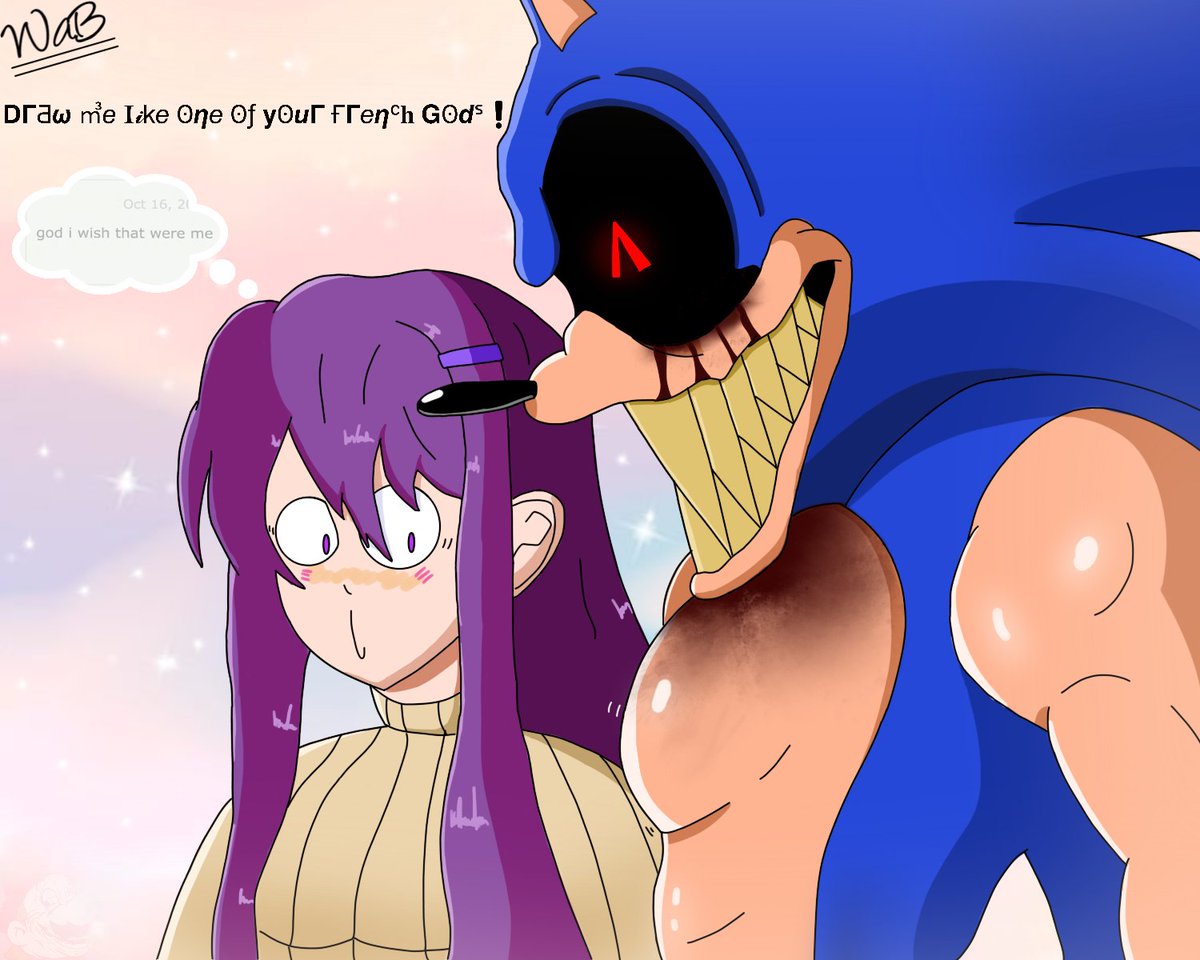 I think they're great friends. #takeabreather