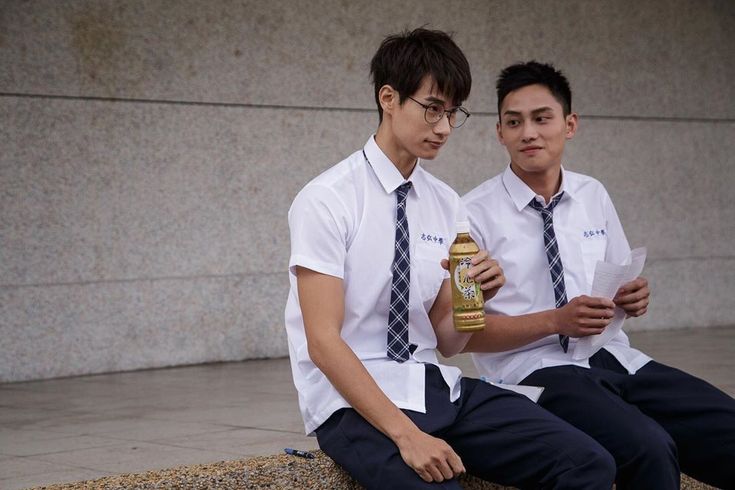 ara 💢 tweet media