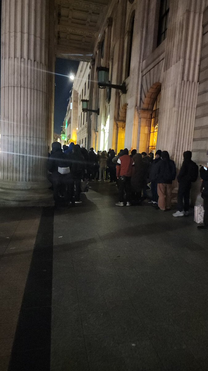 Muslim Sisters of Eire tweet media