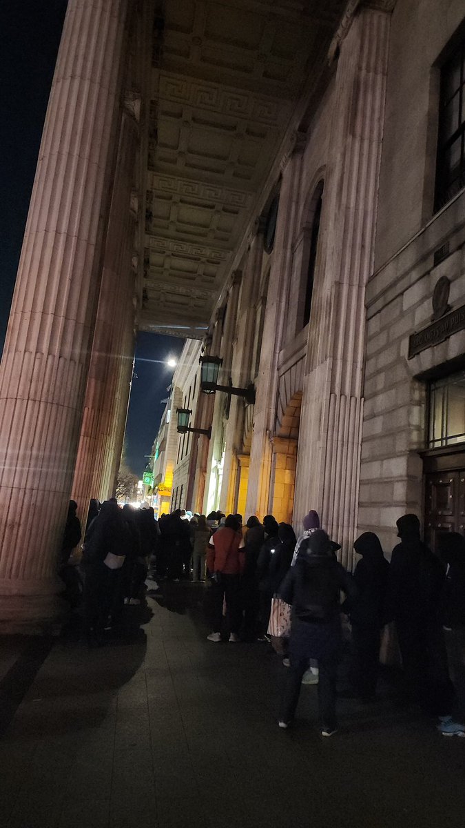 Muslim Sisters of Eire tweet media