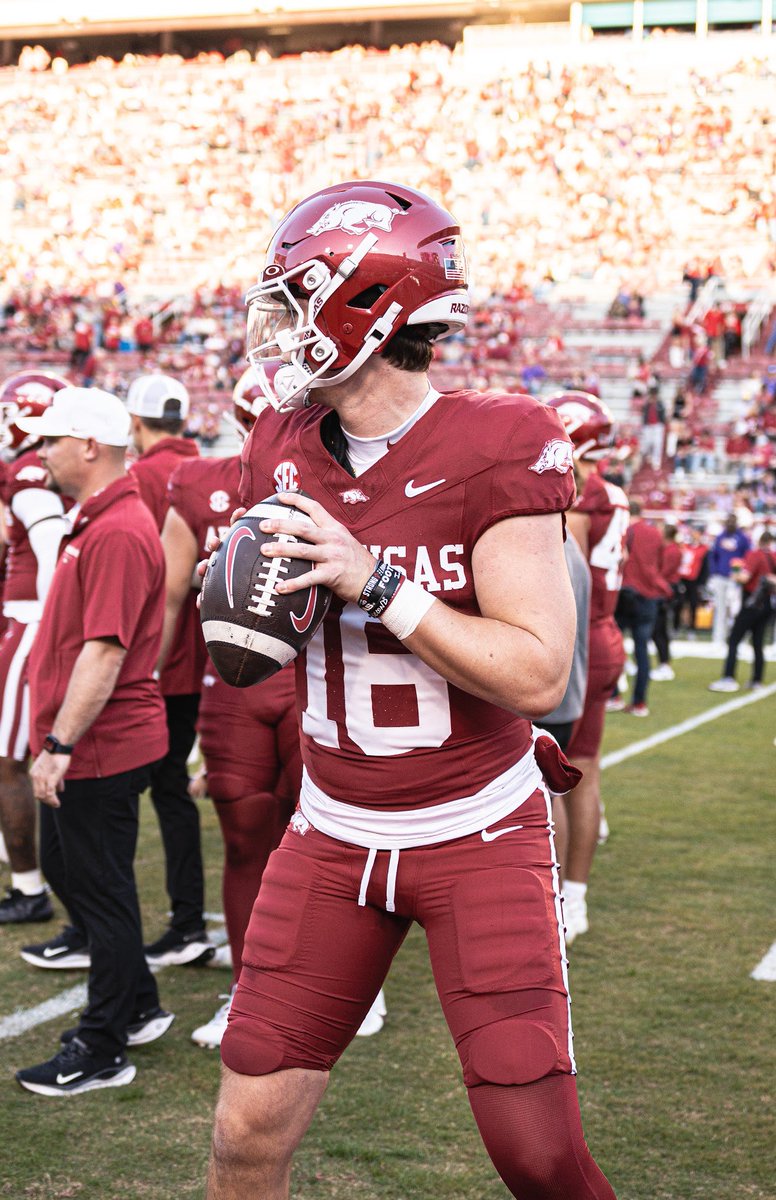 John Andrew Bova\, image size:776x1200