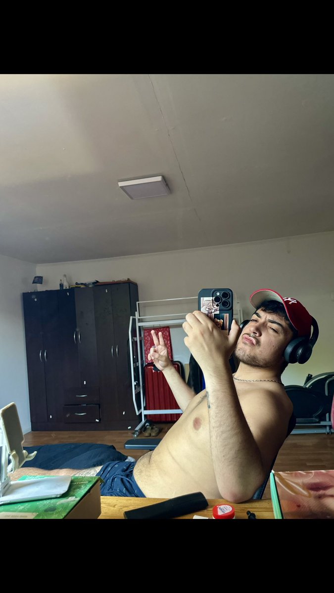 Kentropicall's tweet image. 