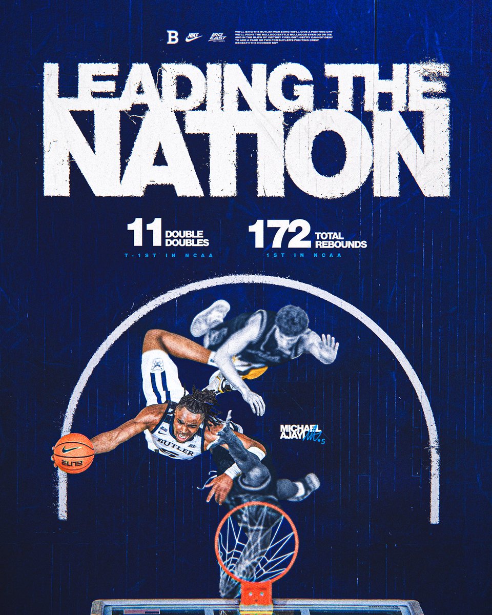 astone_37's tweet image. First @SkullSparks feature of the year 🎨👨‍🎨