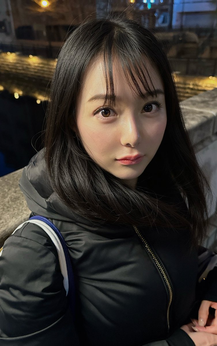 今年もよろしくお願いしますっ