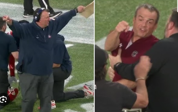 Travis McDade tweet media