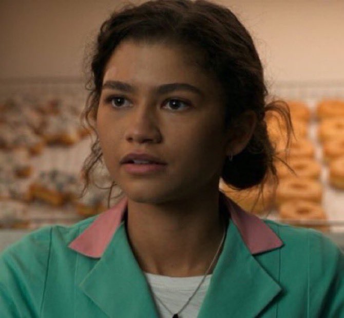 cosmic_marvel's tweet image. An actor from ‘STAR WARS’ has reportedly been cast as MJ’s new boyfriend in ‘SPIDER-MAN: BRAND NEW DAY’

(via @DanielRPK)