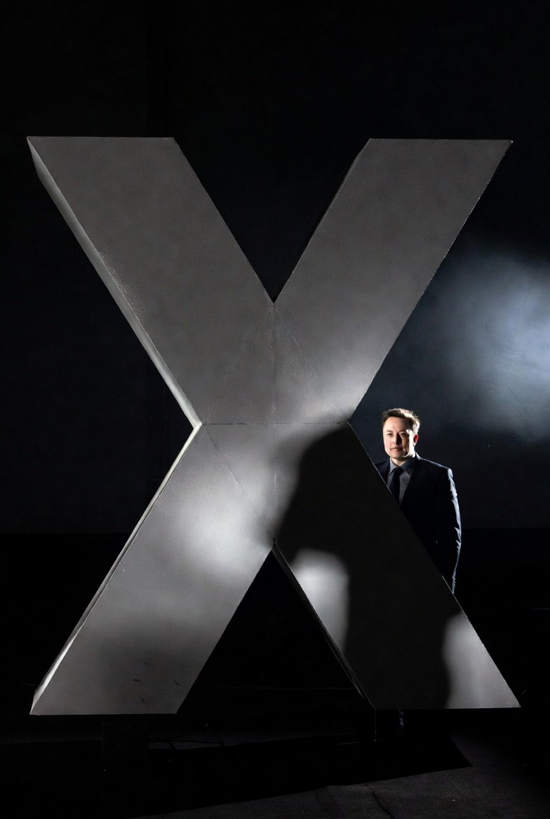 Xブロック機能変更に日本ユーザーから不満の声相次ぐ