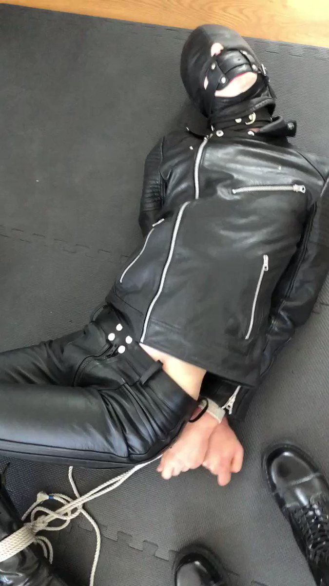 F@ggs do not deserve my respect, validation or attention…

You are simply a source of pleasure for my cash cock

A wallet to be drained

A body for me to unleash my aggression and frustration at

You’re only hope will be that I don’t ❌ you from existing