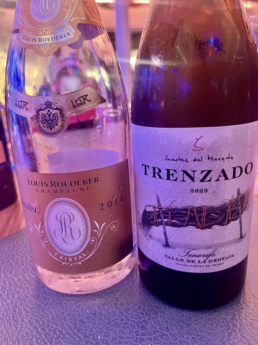 Kate Masterofwhine tweet media