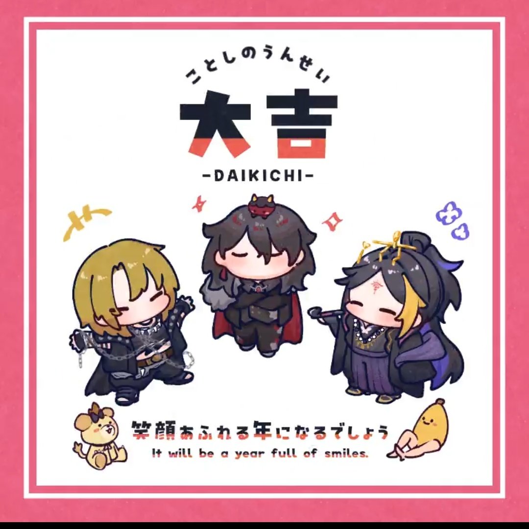 Post by Hime🎀 on X: ❤️💛💜