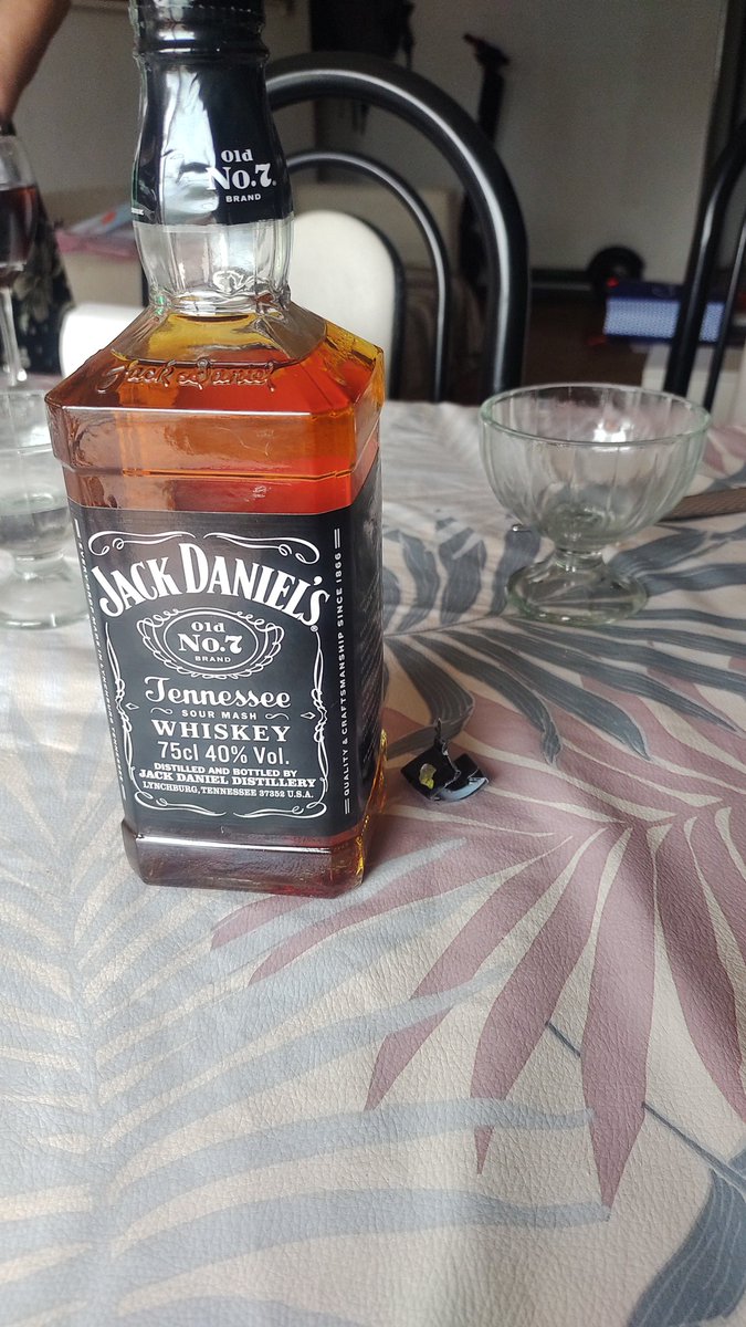 Termidor ⭐⭐ tweet media