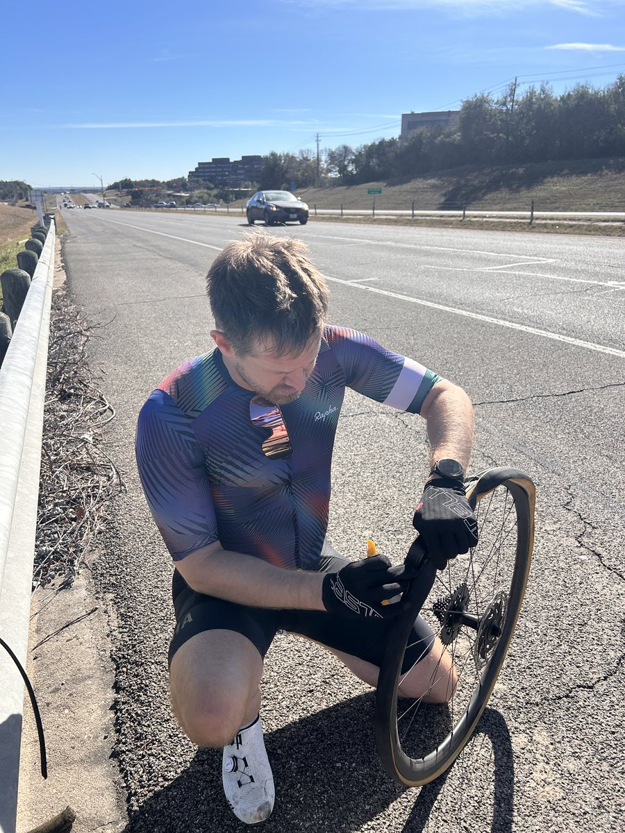 Joey Isaacson tweet media