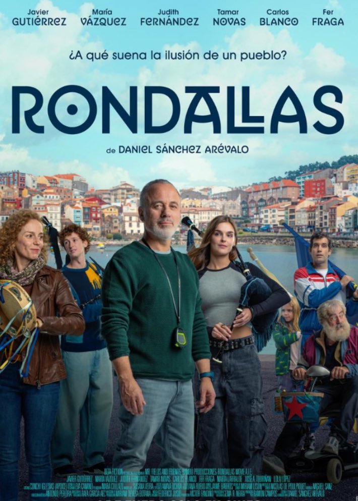 Punto de Victoria tweet media