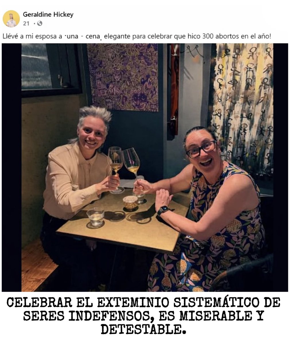 CarlRamirezA's tweet image. ¿Qué opinas? La imagen y el mensaje son reales.