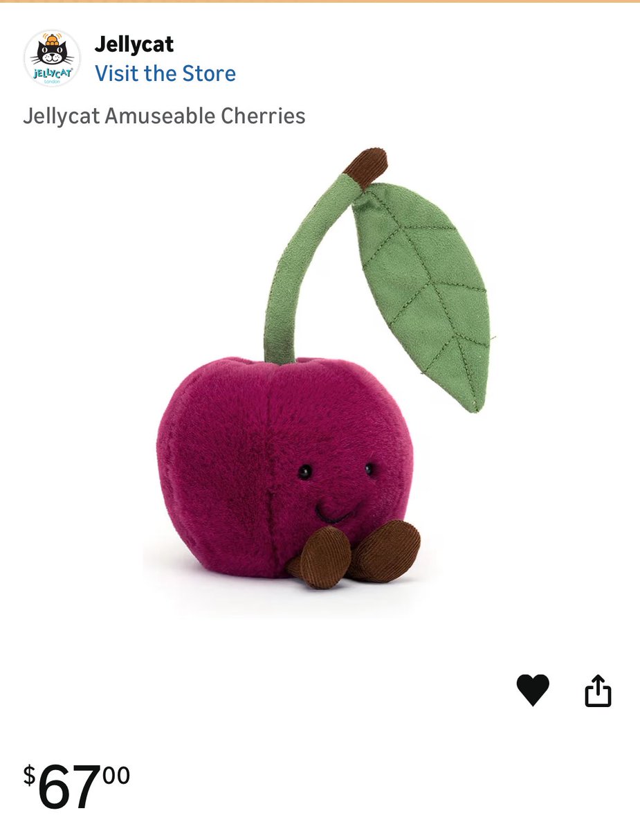 communist barbie tweet media