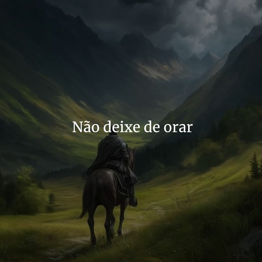 O Cristão. (@o_cristao1) on Twitter photo 