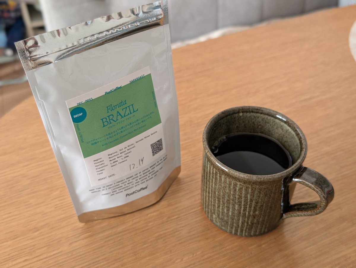 ナオ☕Nao Coffee (@nao35849) / Posts / X