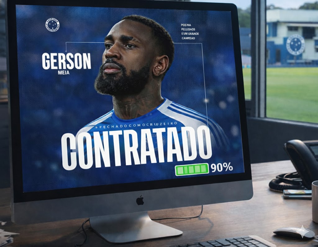 Choquei Cruzeiro tweet media