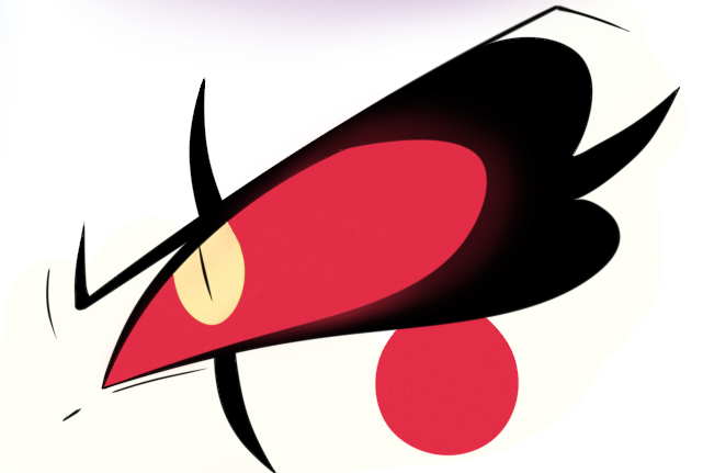 Sayuki (@Sayuki9314) / Posts / X