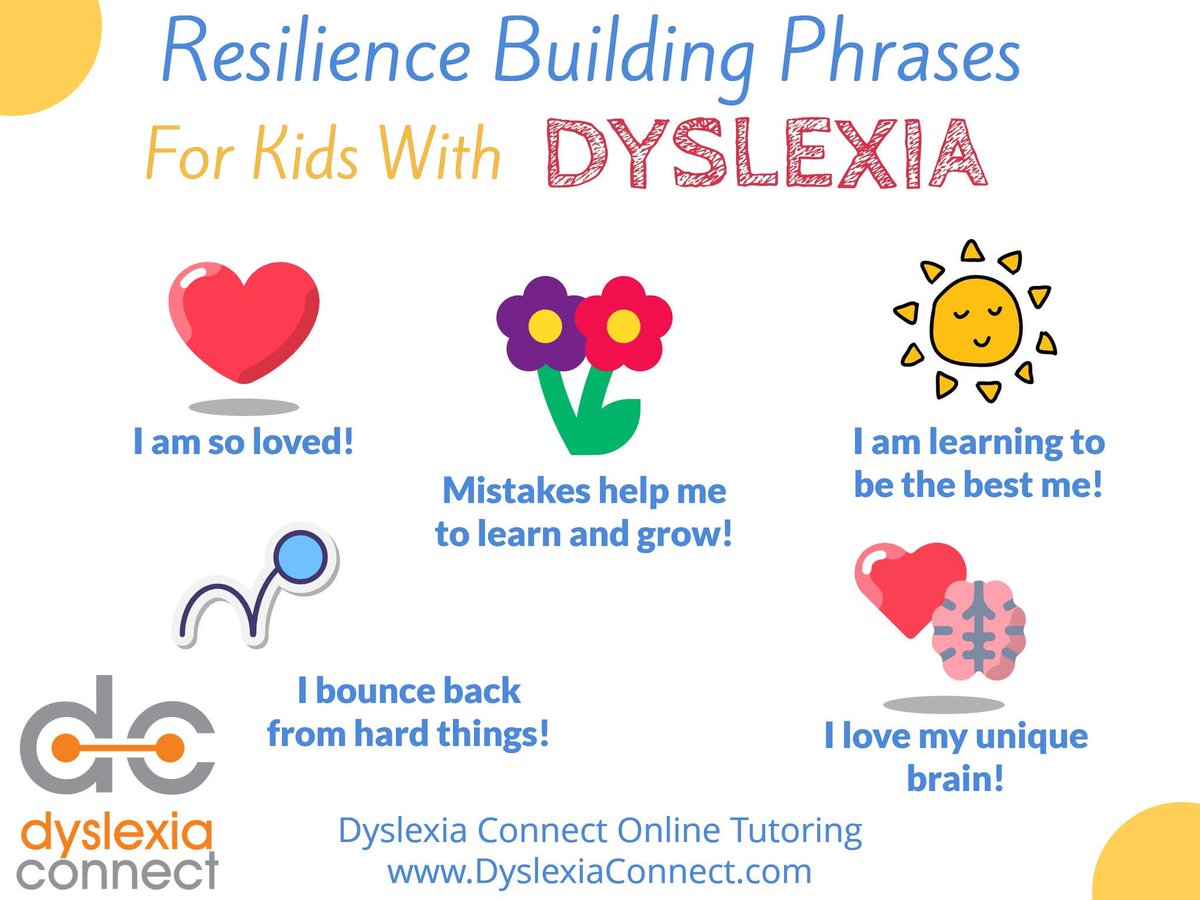 Mansfield ISD Dyslexia (@misd_dyslexia) on Twitter photo 
