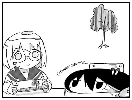 Every Shimeji Simulation Panel Daily (@dailyshimejisim) on Twitter photo 