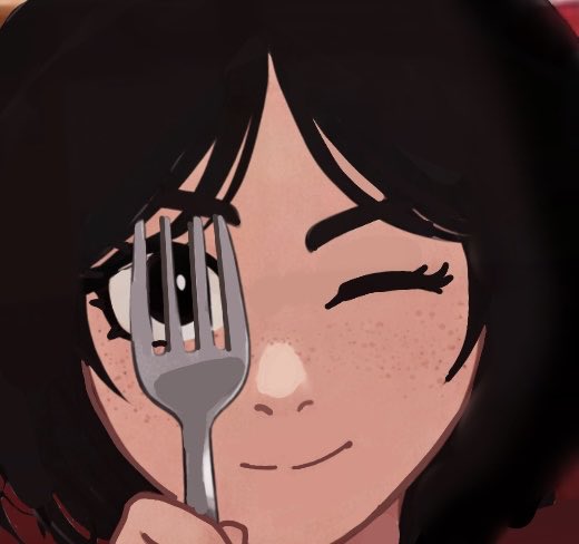 Drizvaldo tweet media