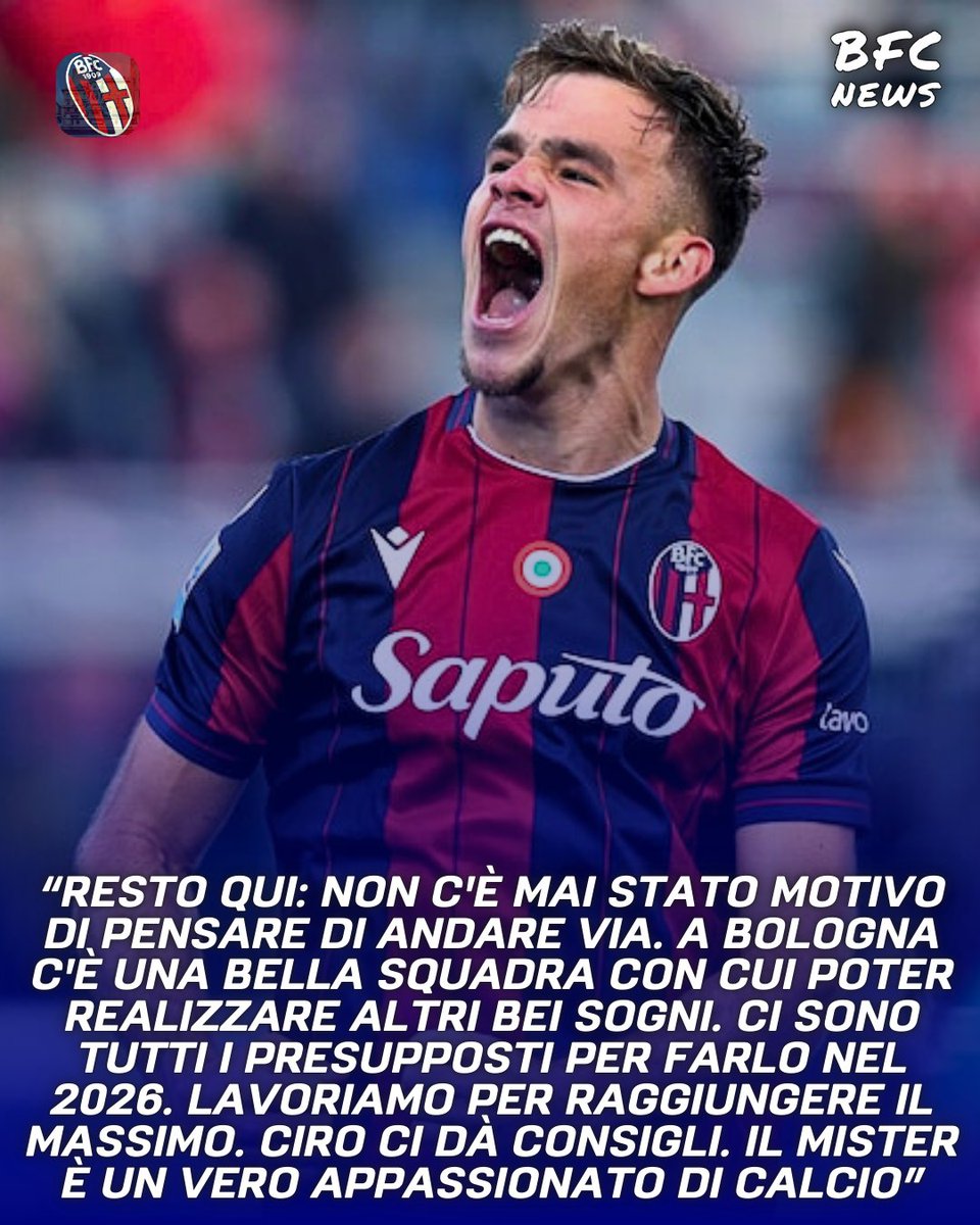 Chi si ricorda di quando l'asse della nostra squadra era così... bei tempi!  : r/Juve, image size:960x1200