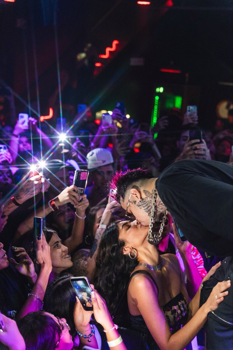 cjotaoficiall's tweet image. falei oque sentia.