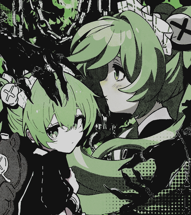 ‍ ‍‍ ‍ ‍‍‍‍‍‍‍ 𝓜𝑎𝑟𝑖𝑎͟𝑛𝑛𝑒 .‍ ‍‍ ‍ ‍‍‍‍‍‍‍ tweet media