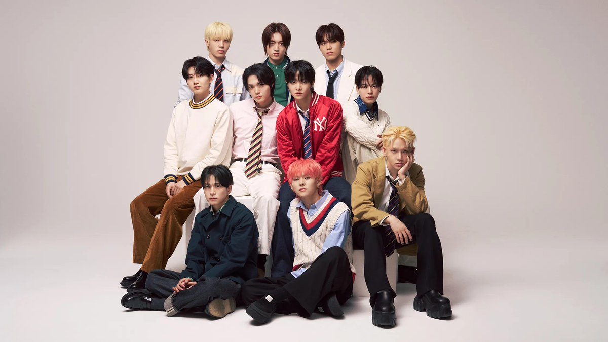 ⭐︎to.me (@tome20200807) / Posts / X