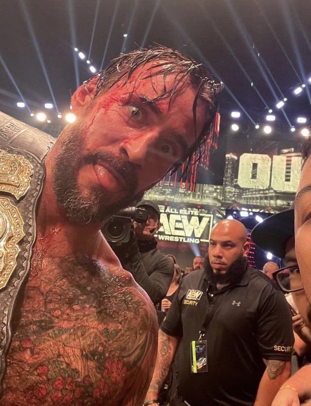 ro🕷️ tweet media