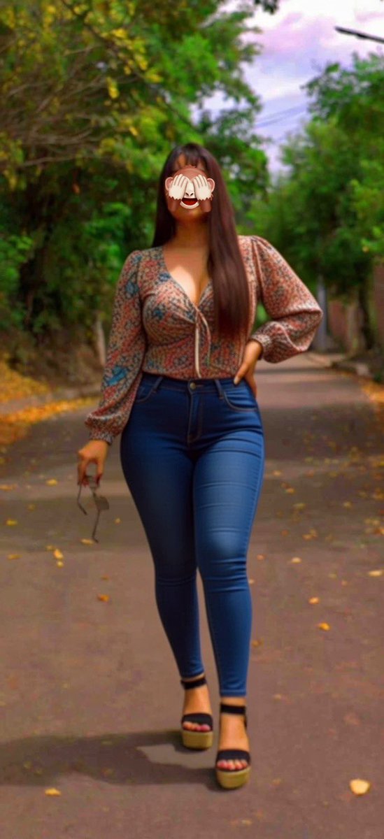 Fabi Hotwife tweet media