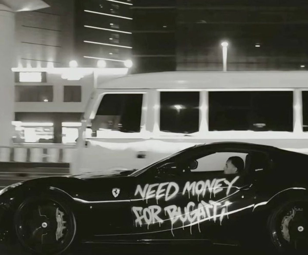 2026onpump's tweet image. Everything changes this year   

$2026